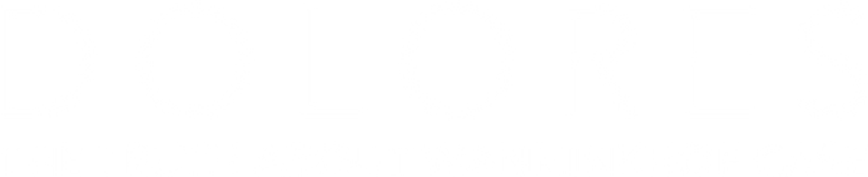 Dolores: The Truth About the Wanninkhof Case