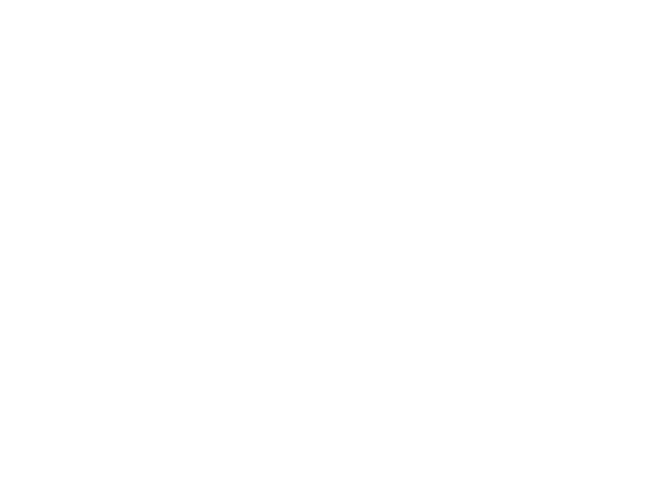 Home Inspector Joe