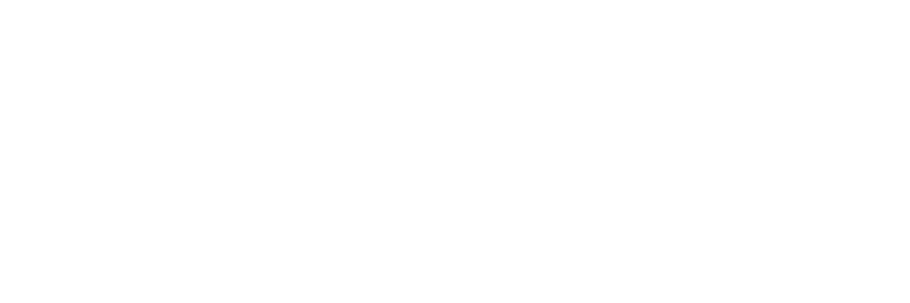 Building Roots