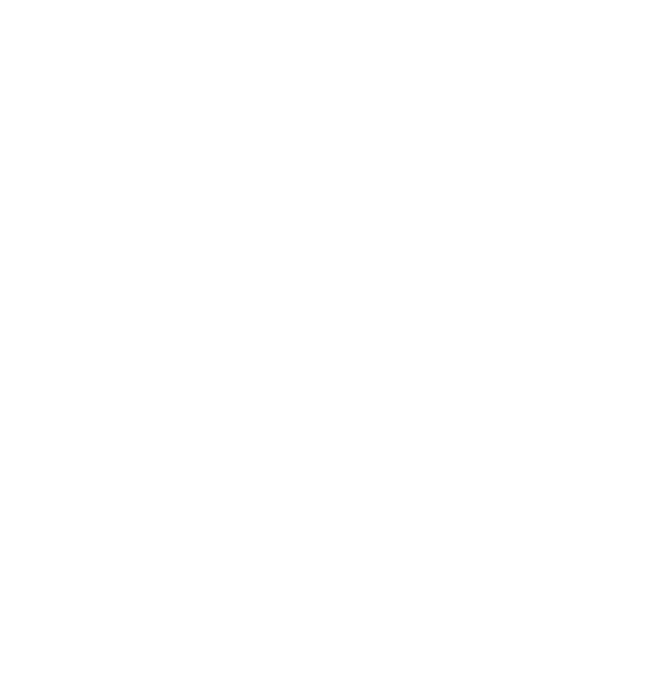 A Girl's Guide to Hunting, Fishing and Wild Cooking show logo