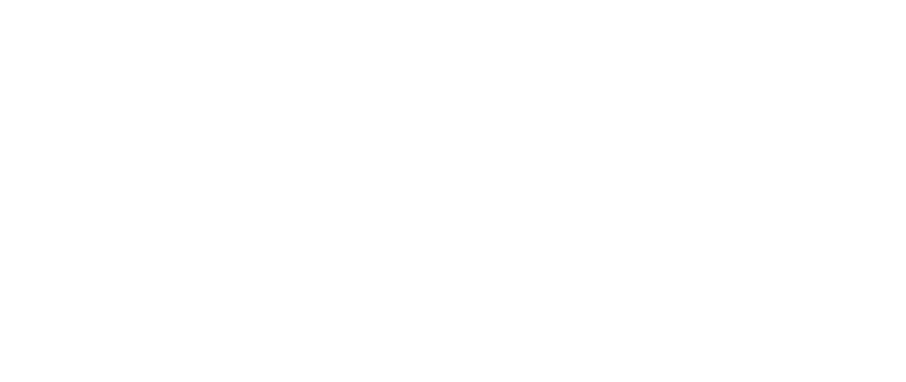 Food Truck Face Off