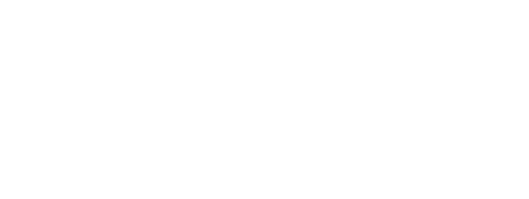 Station Eleven
