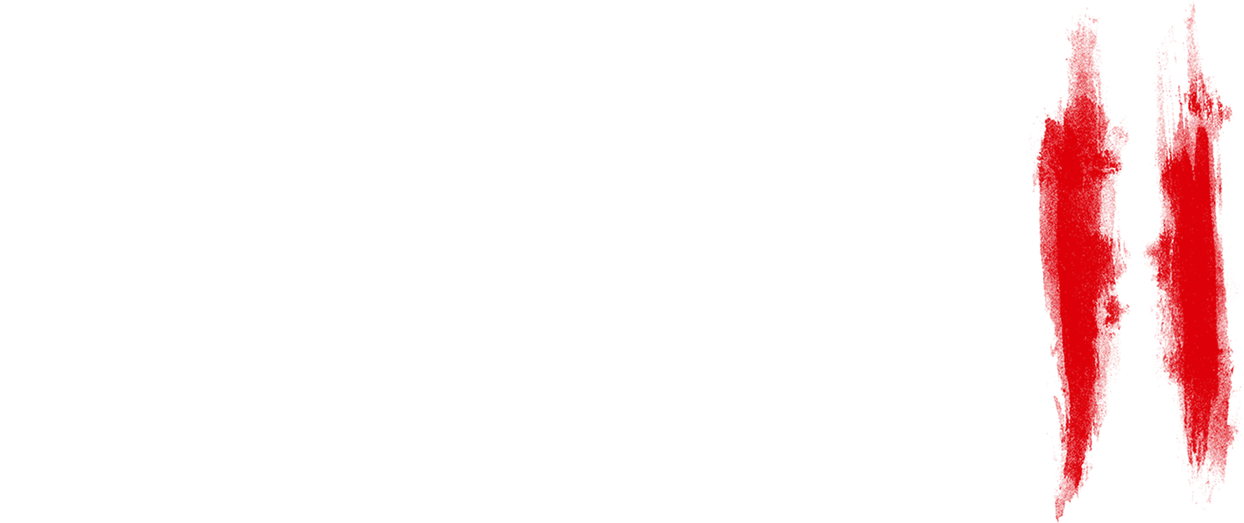 Barbarians II show logo