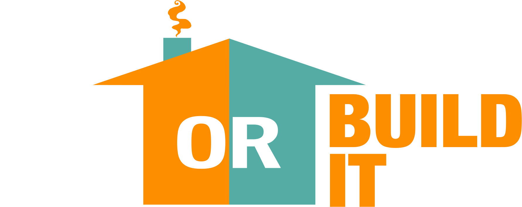 Buy It or Build It