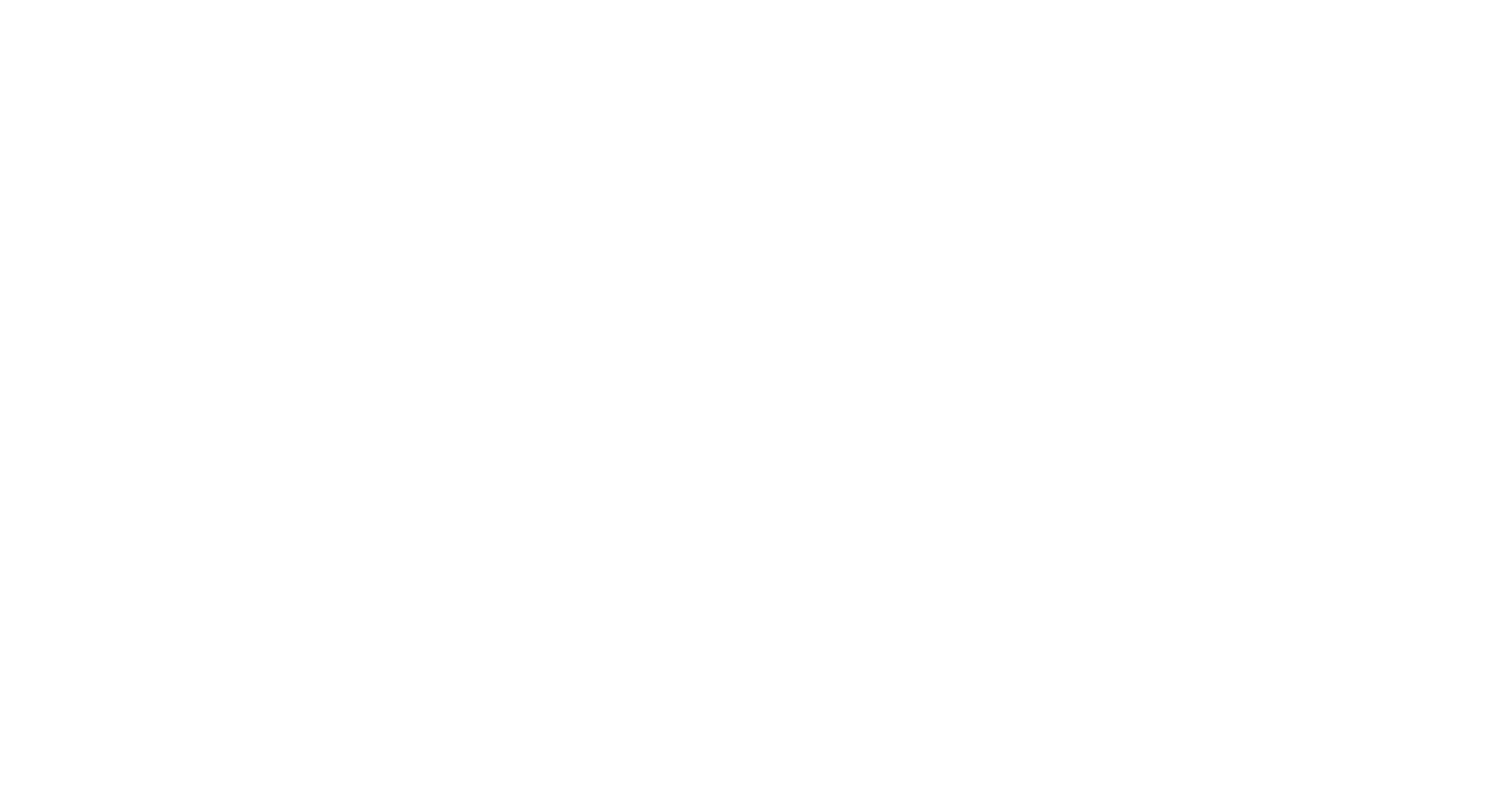 Anni: The Honeymoon Murder