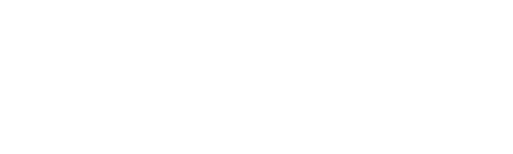 Firebite show logo