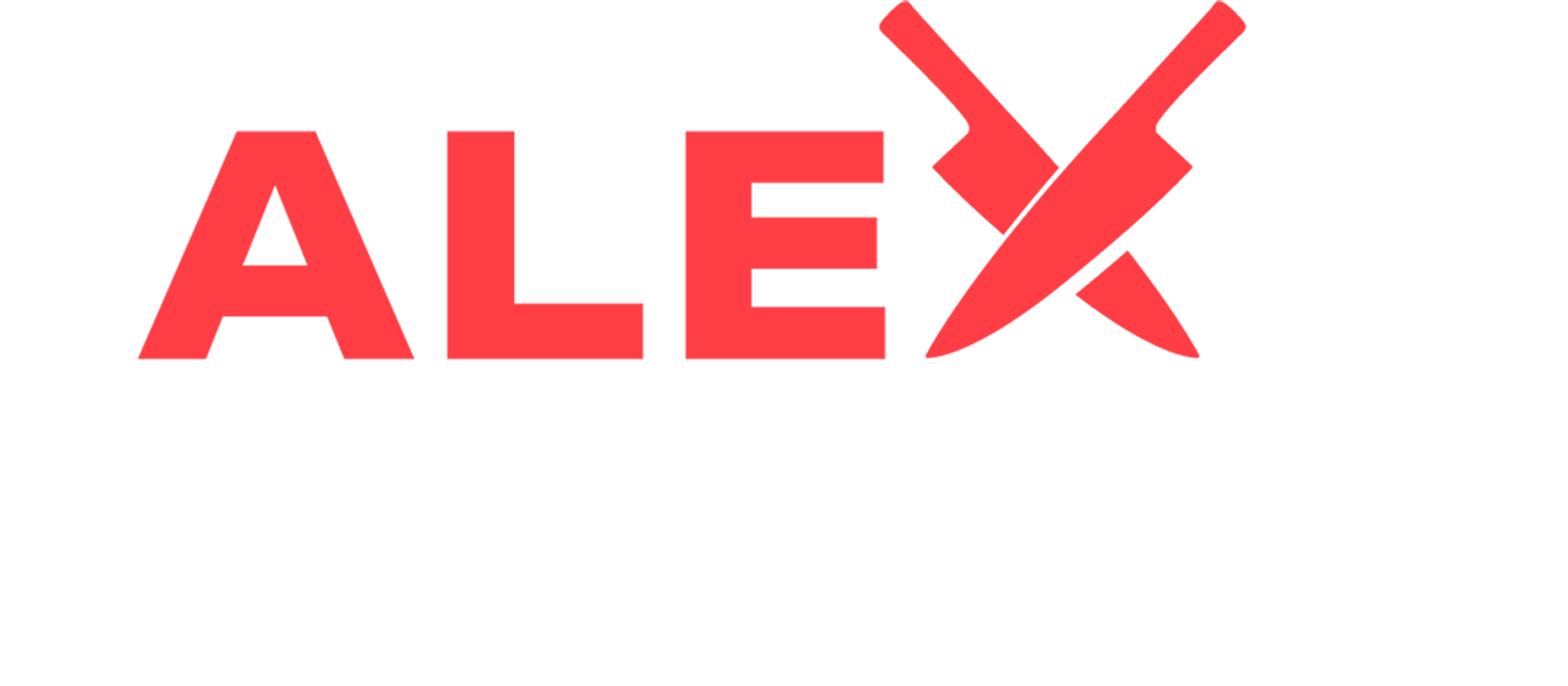 Alex vs. America