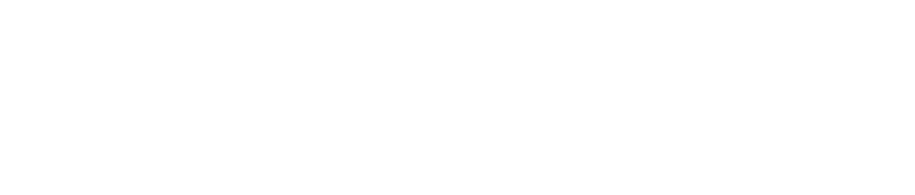 Somebody Somewhere show logo