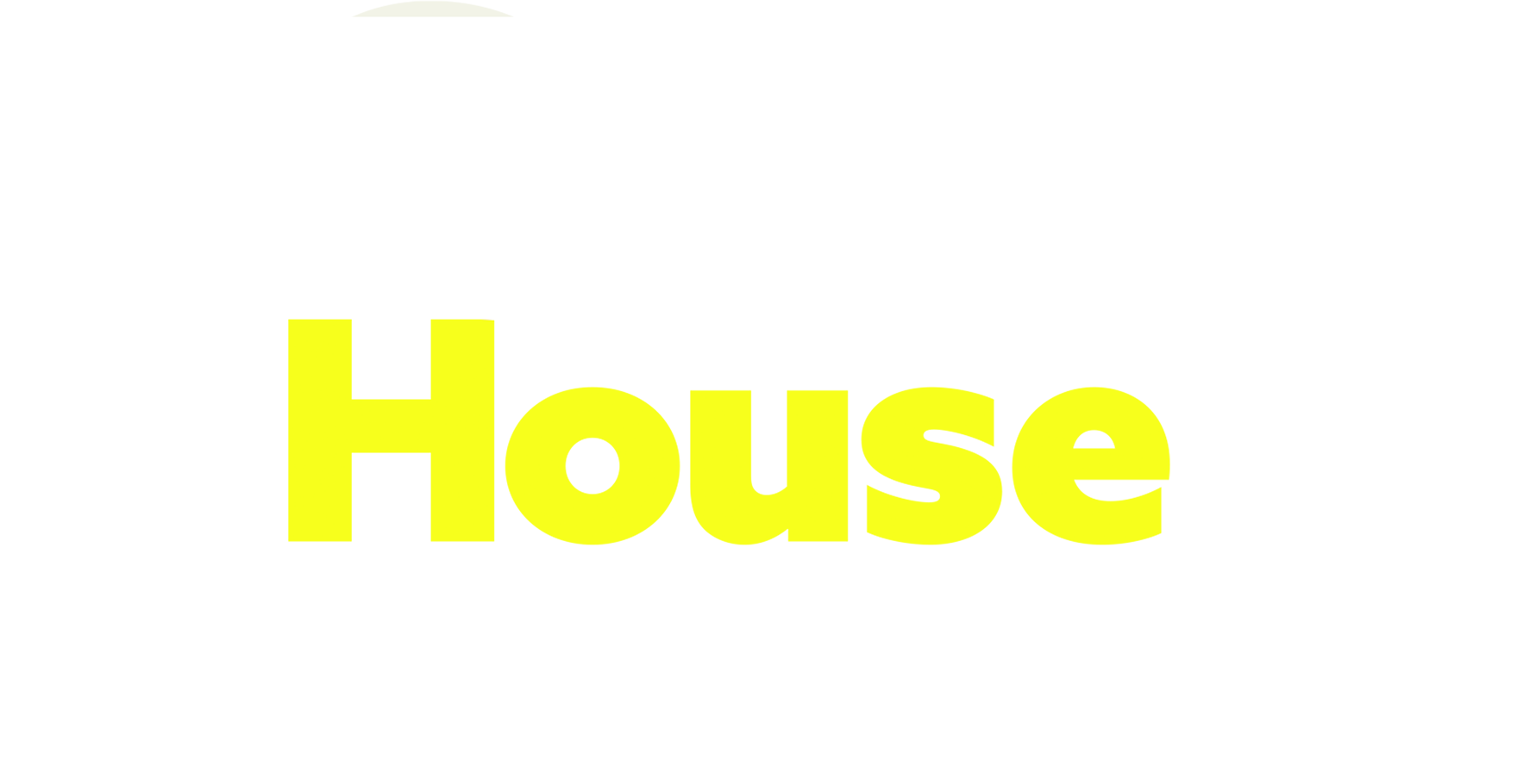Ugliest House in America