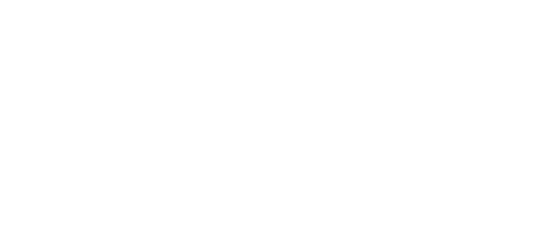 Mash-Up Our Home