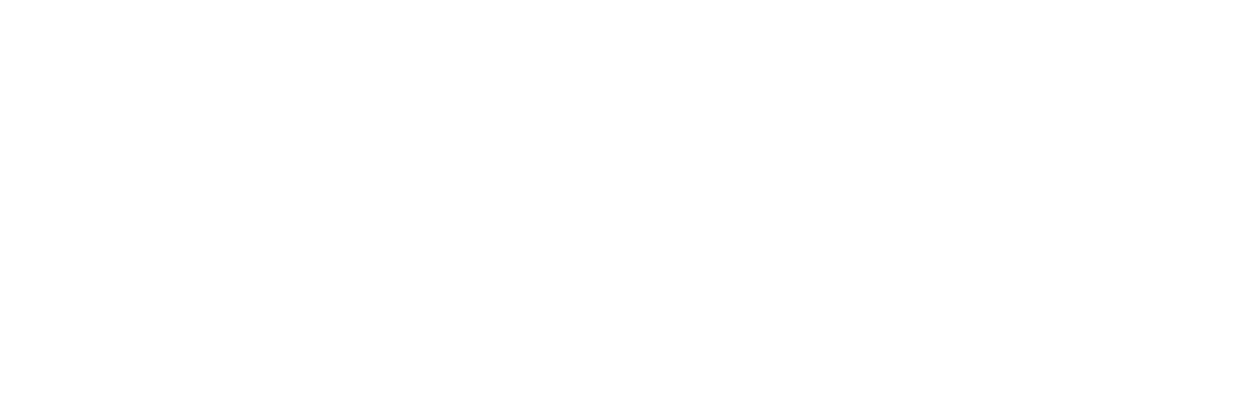 Holiday Highlights show logo