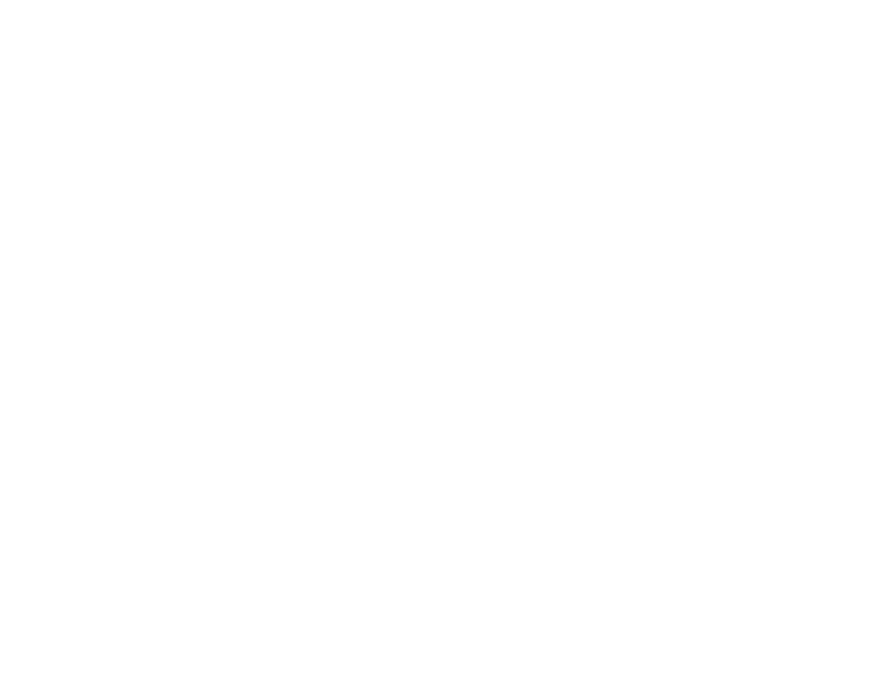 Lazy Car Dealer