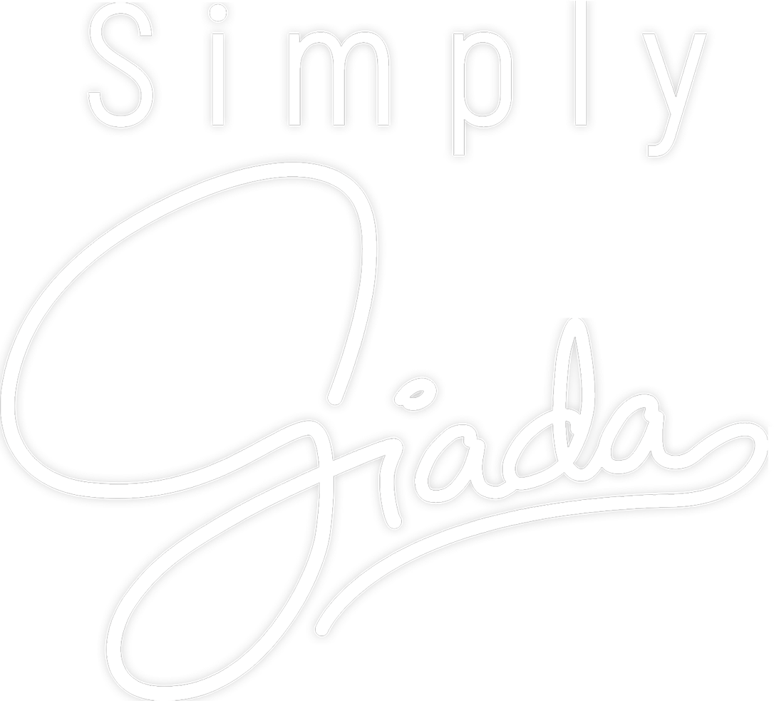 Simply Giada