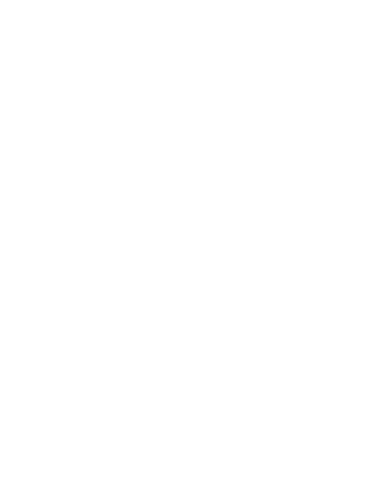 My Feet Are Killing Me: First Steps