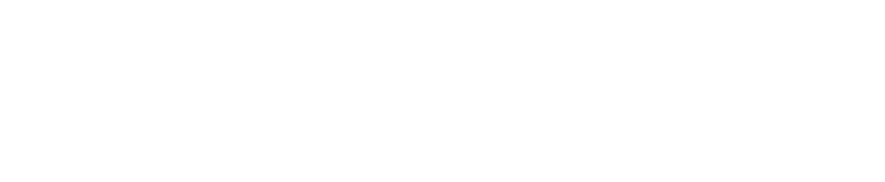 RV There Yet?