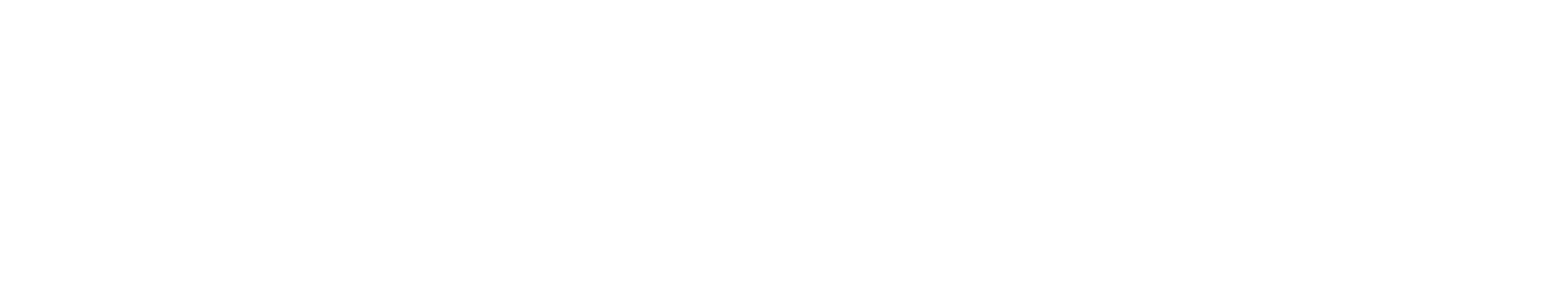 Ladies Who List: Atlanta