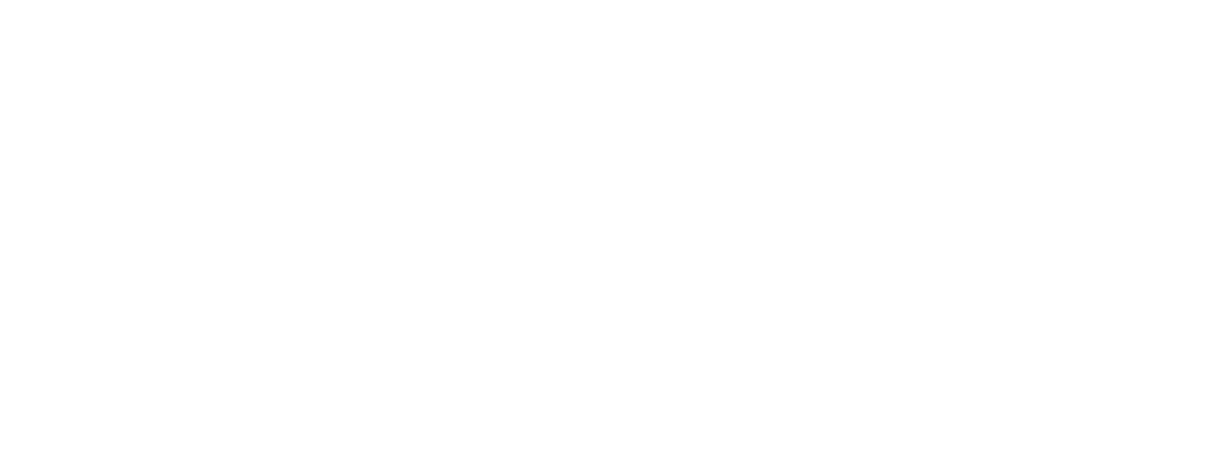 The First World War: The People's Story show logo