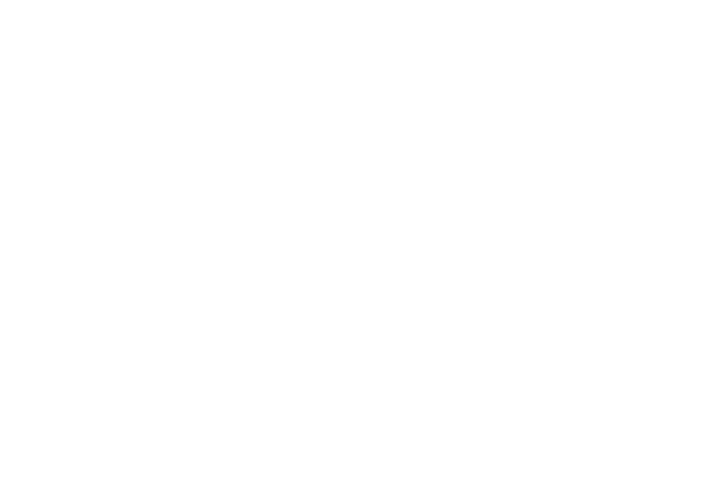 Alaskan Killer Bigfoot