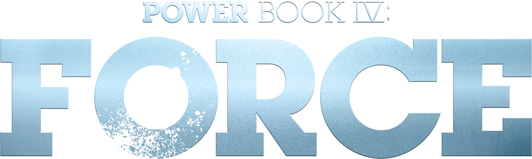 Power Book IV: Force
