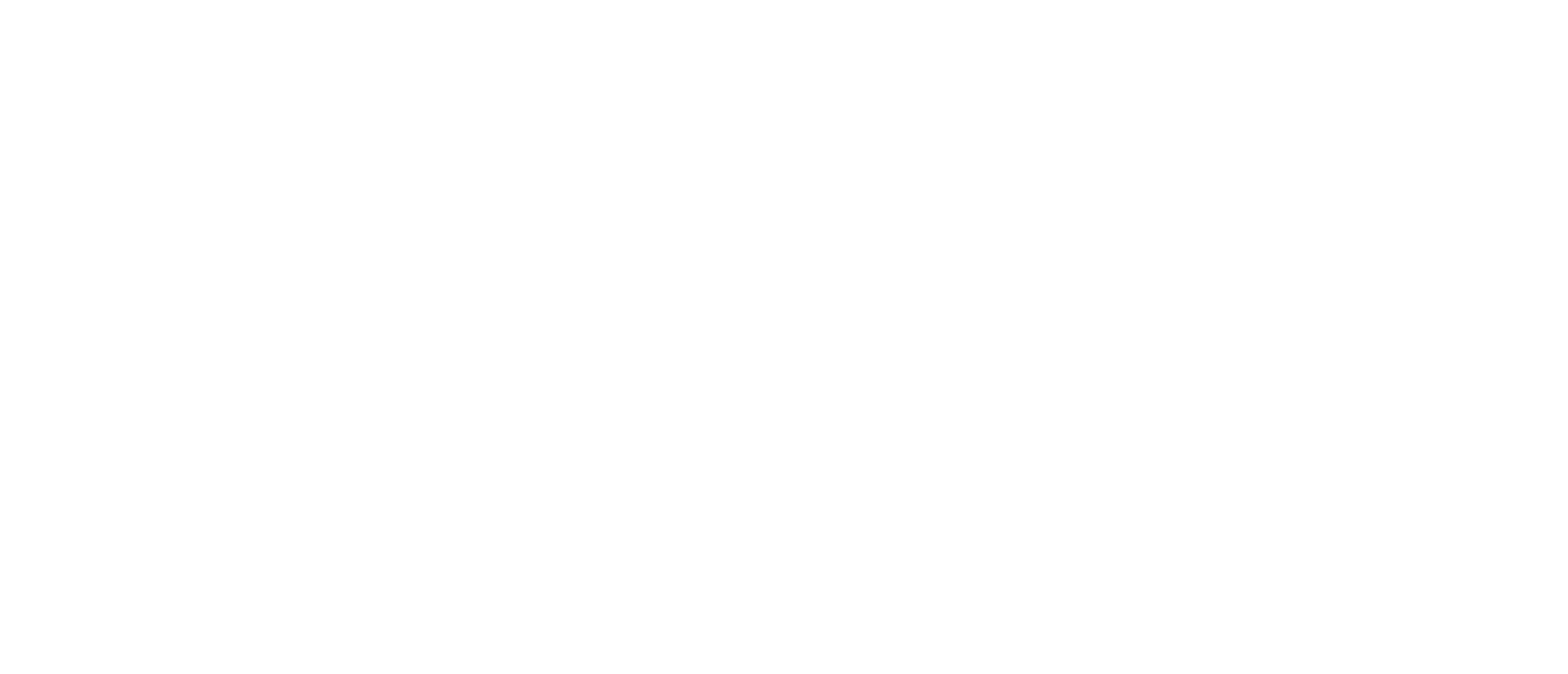 Leave It to Geege