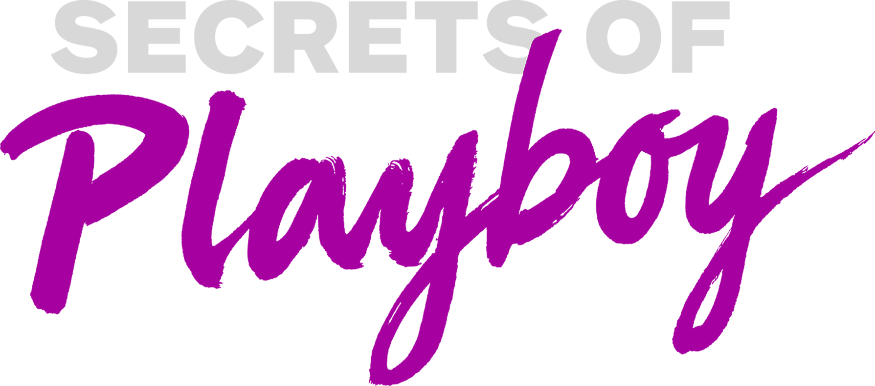 Secrets of Playboy