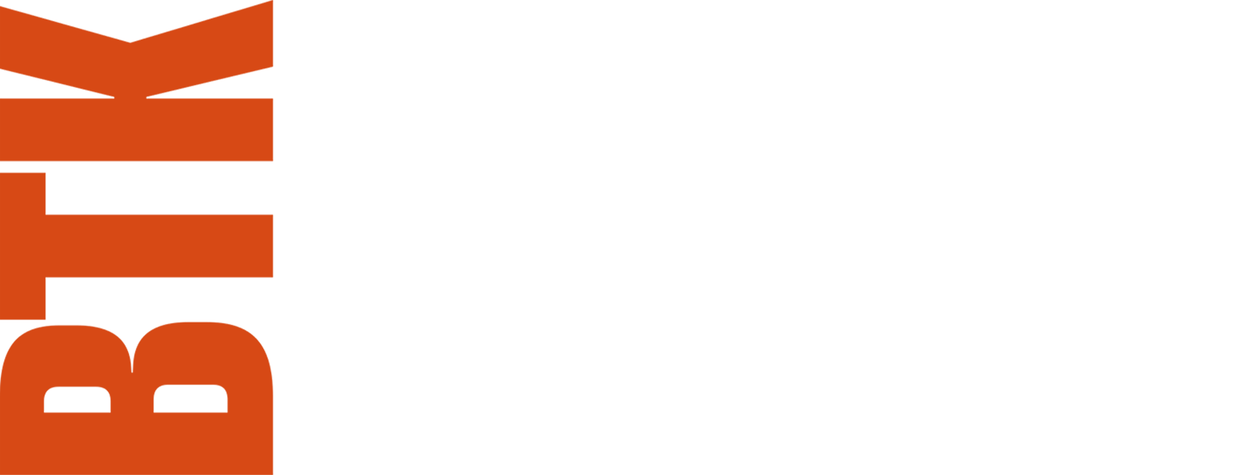 BTK: Confession of a Serial Killer