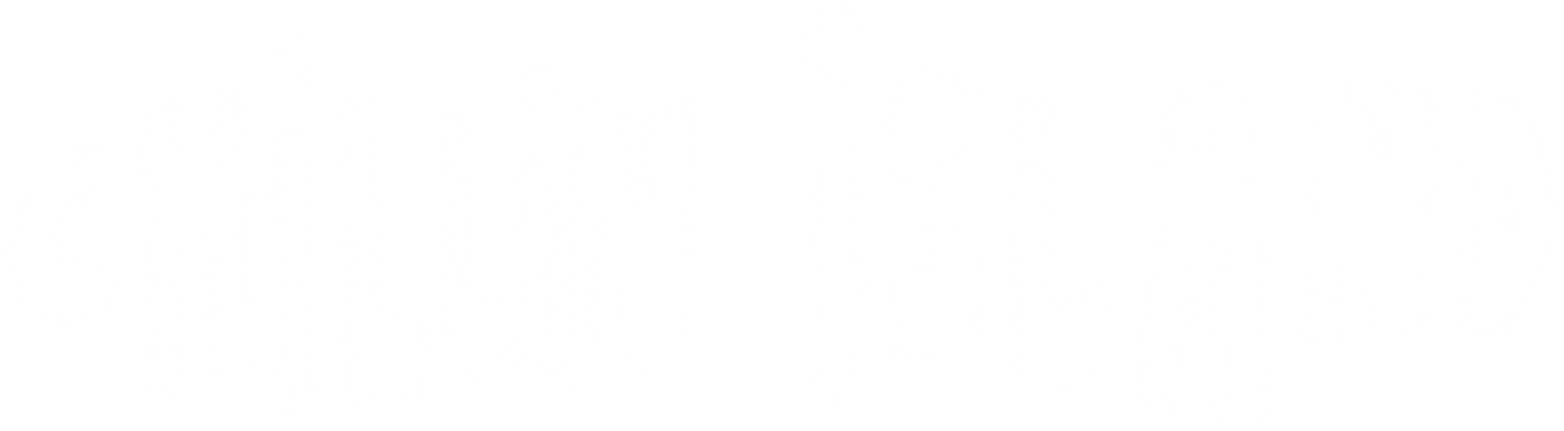 Chillin Island show logo