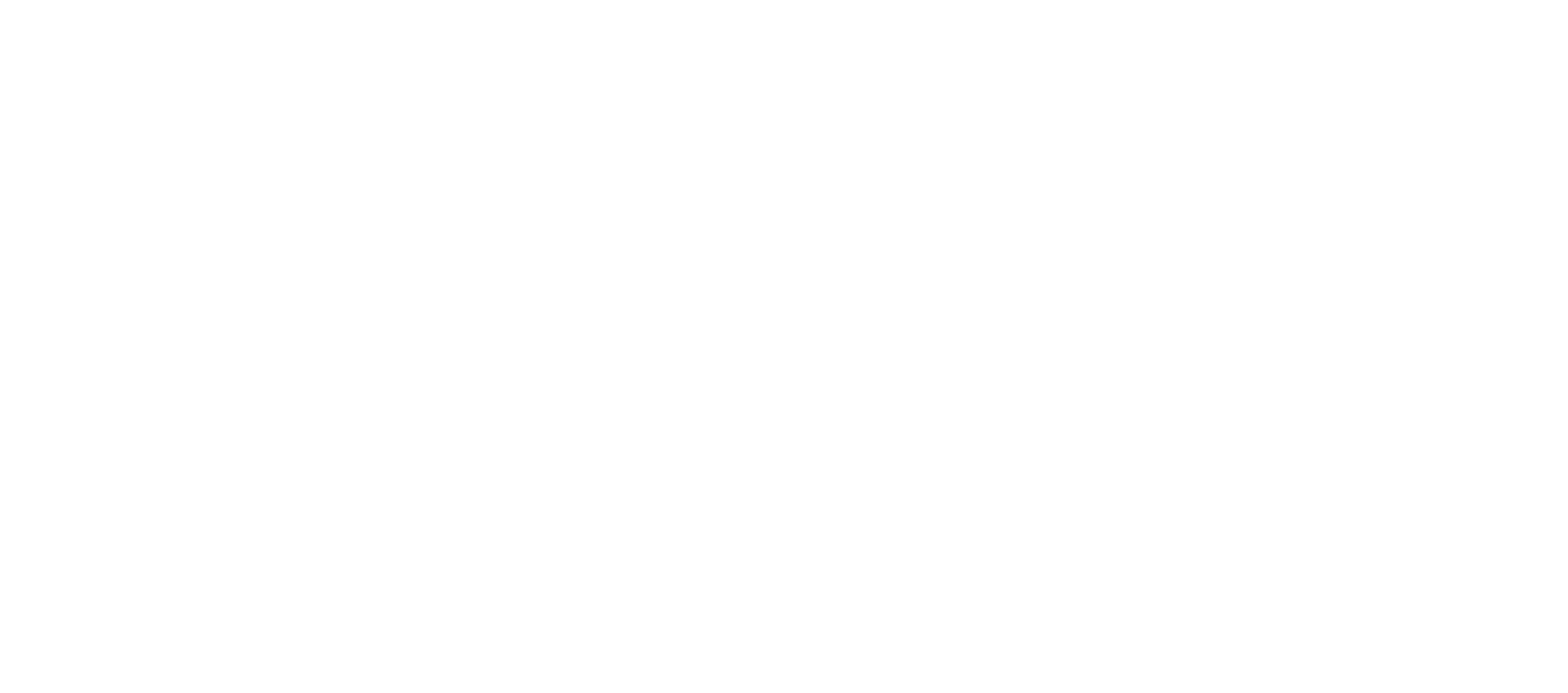 Janet Jackson.