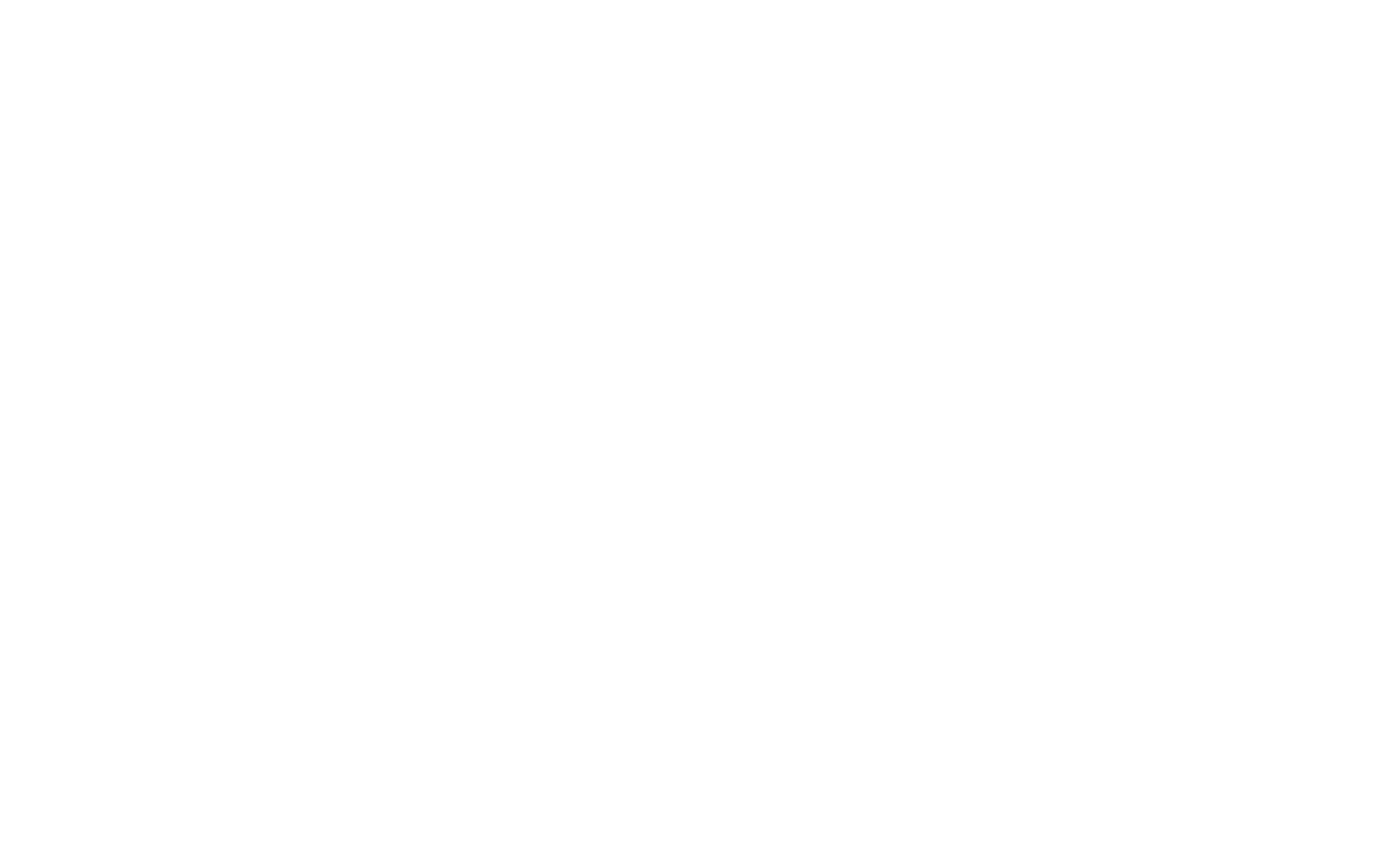 Real Husbands of Hollywood: More Kevin, More Problems show logo