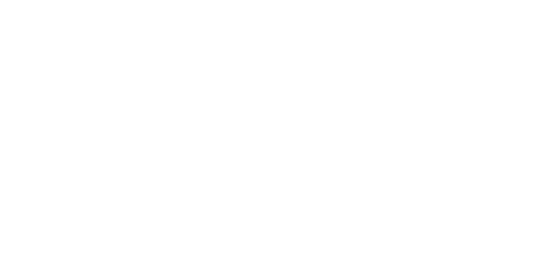 Horror Noire