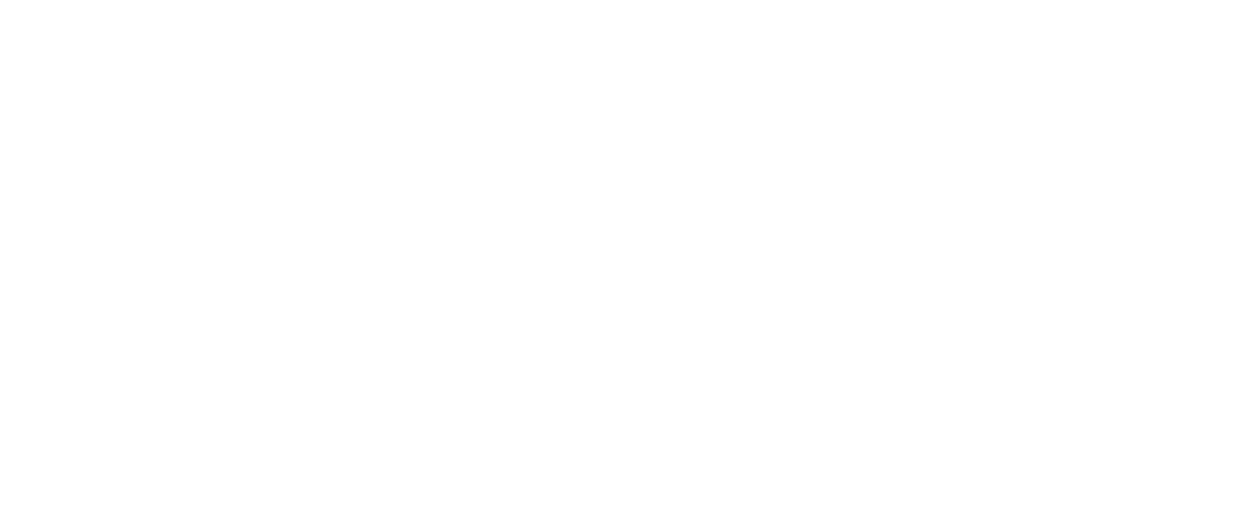 Rental Redo