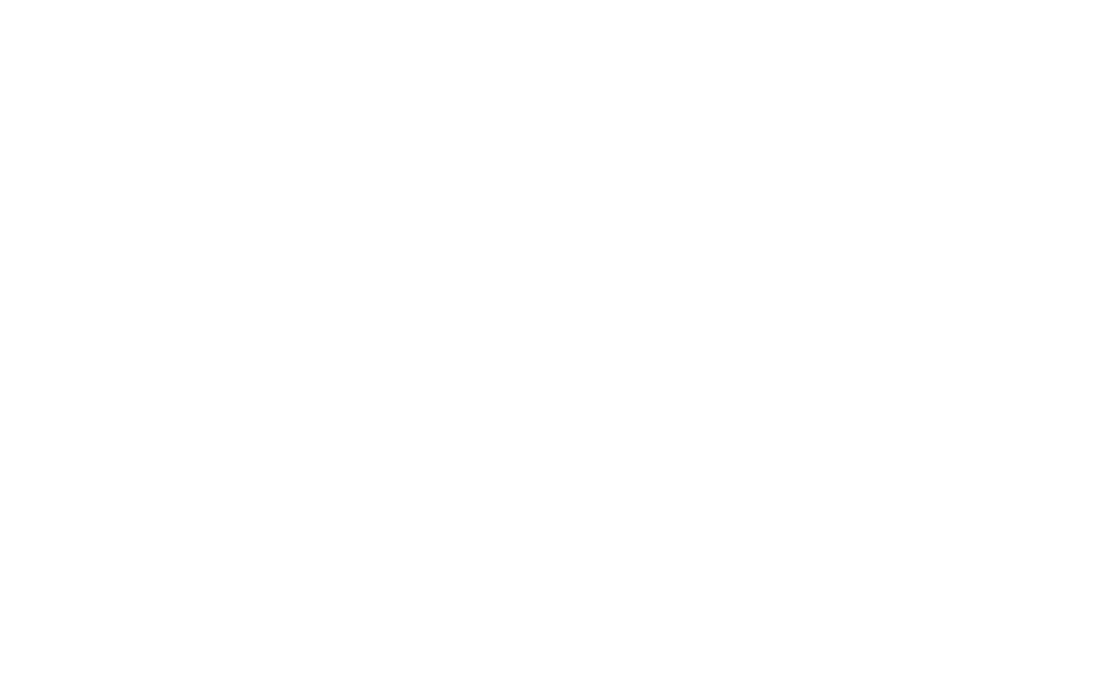 Show Us Your Pet show logo