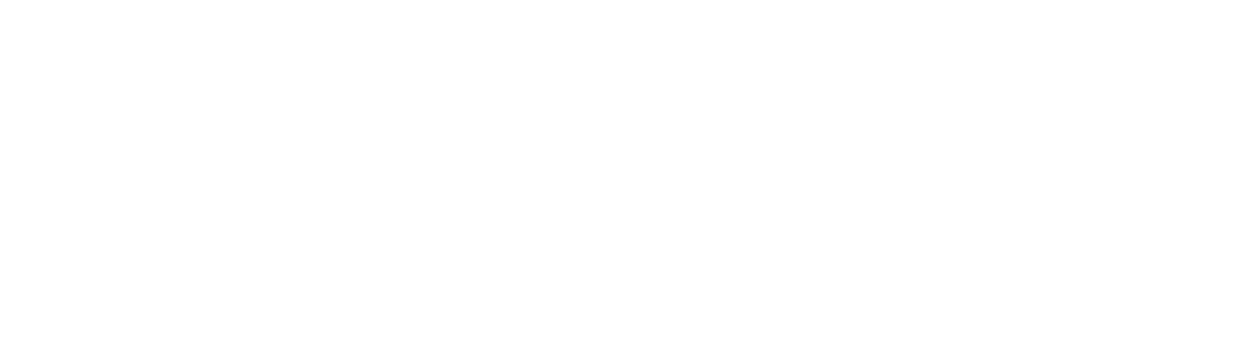 50/50 Flip