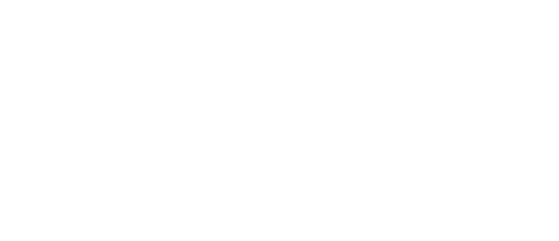 1000-Lb. Best Friends