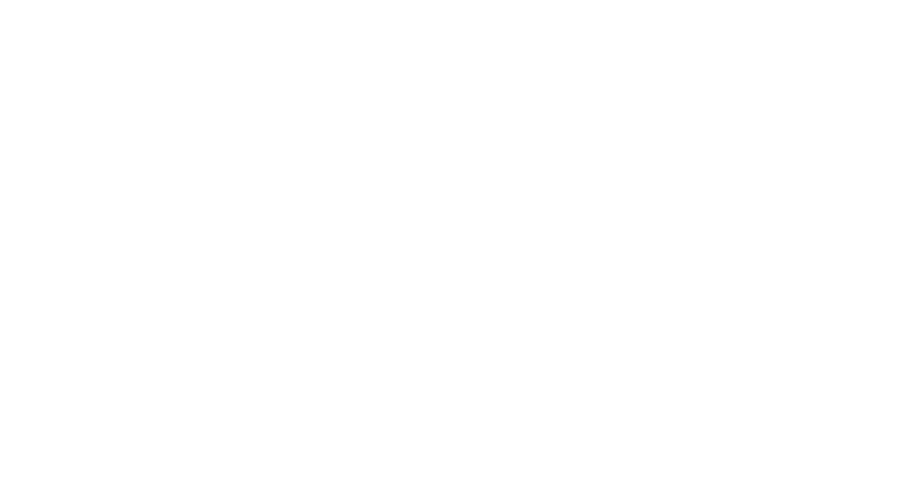 Born to Be Different