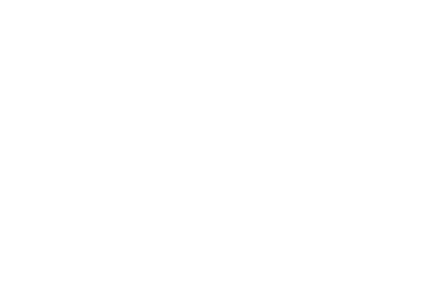 Alien Abyss show logo
