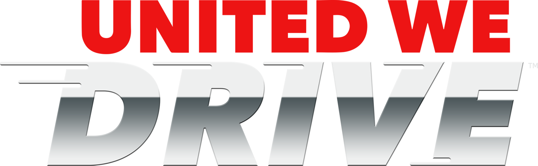 United We Drive