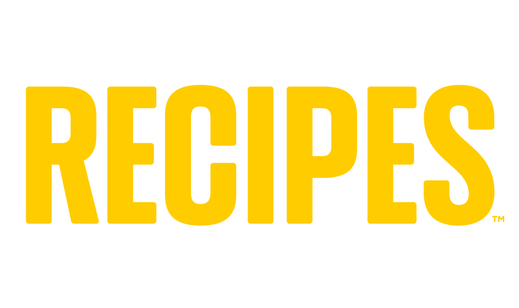 Ancient Recipes With Sohla show logo