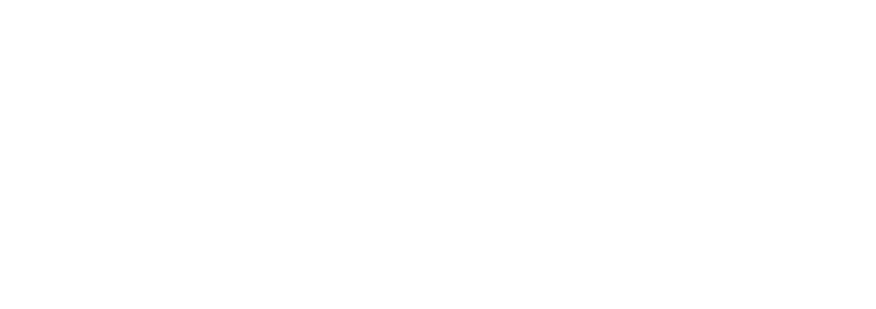 The Chelsea Detective show logo