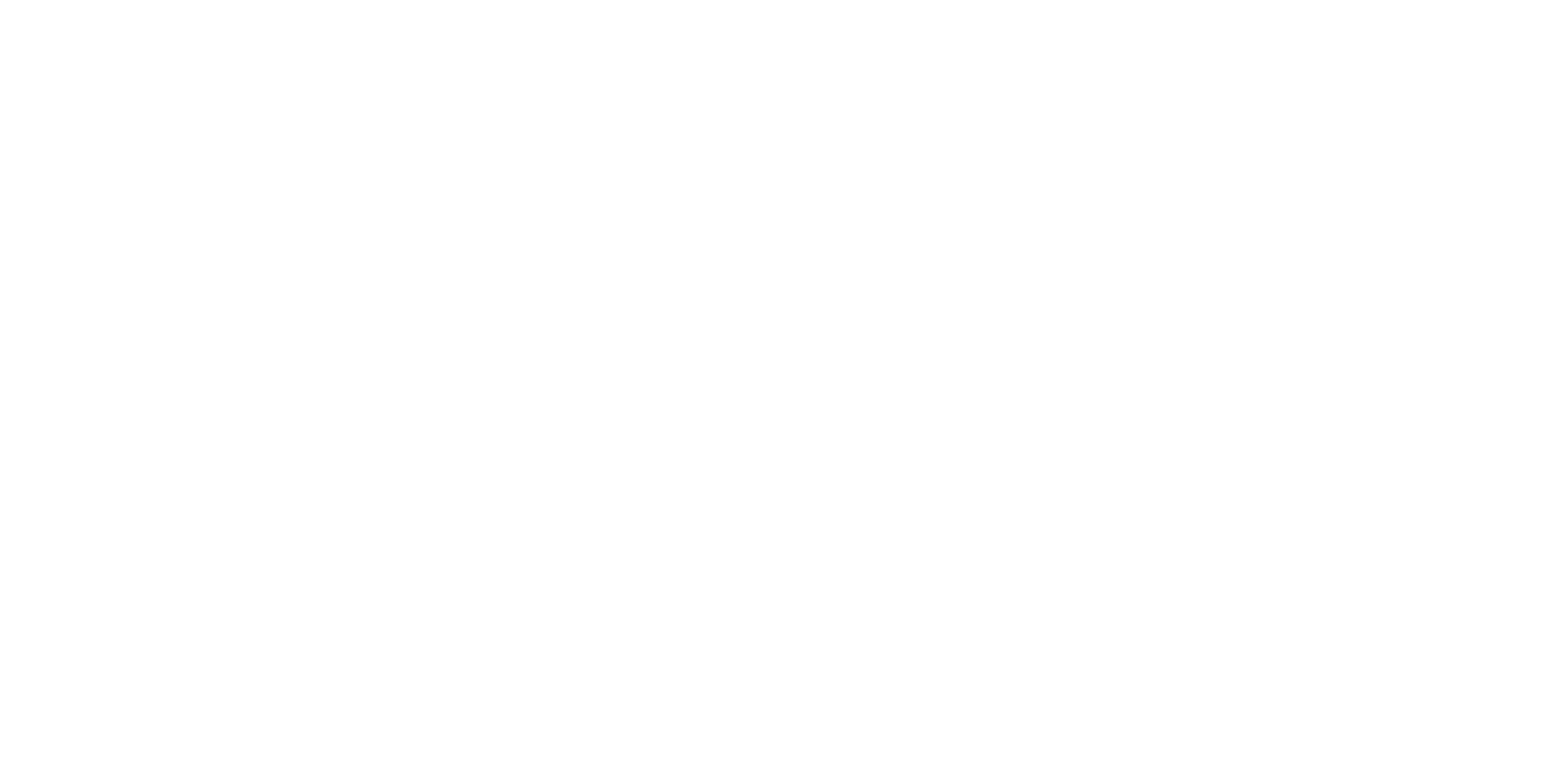 The Chelsea Detective show logo