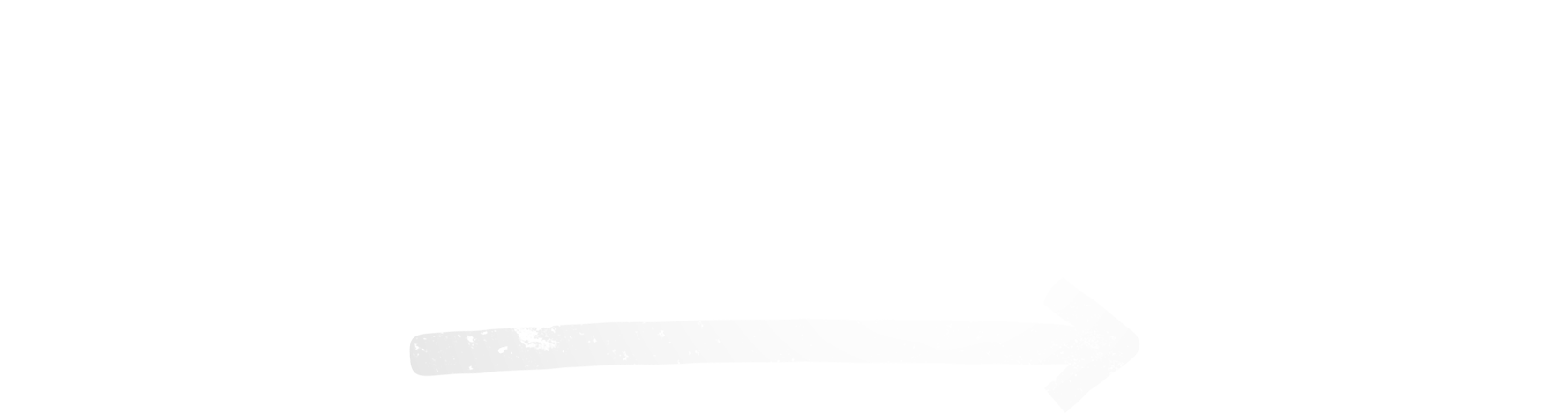 Build It Forward