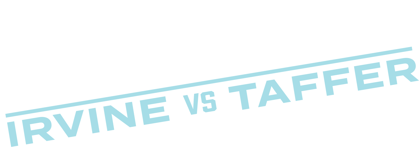 Restaurant Rivals: Irvine vs. Taffer