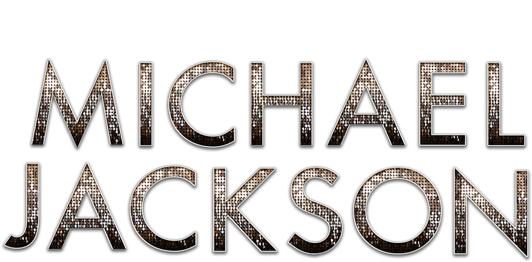 The People v. Michael Jackson