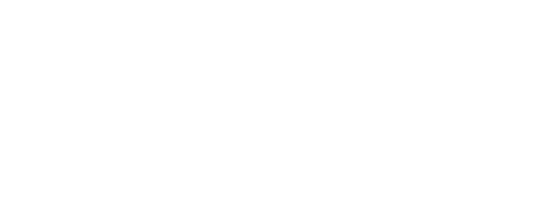 Deep Fried Dynasty