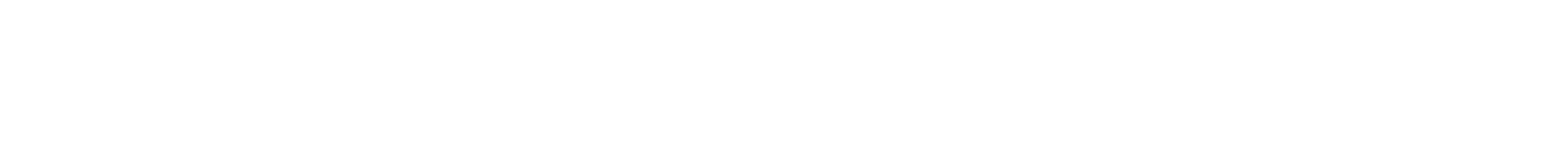 Phoenix Rising show logo