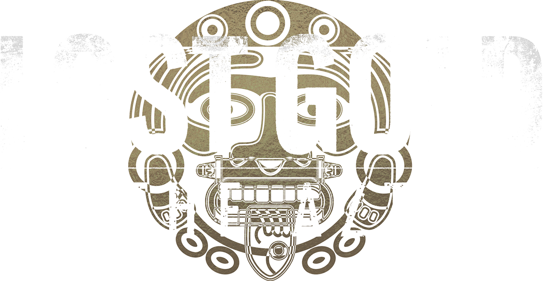 Lost Gold of the Aztecs