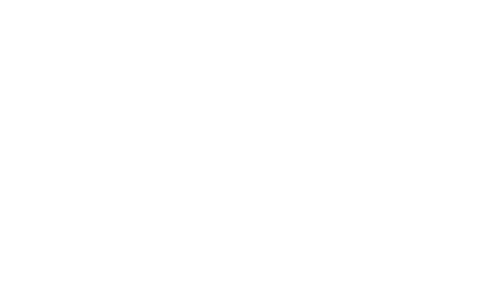 I Went Undercover