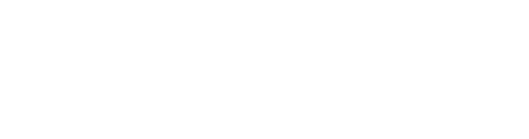 61st Street show logo