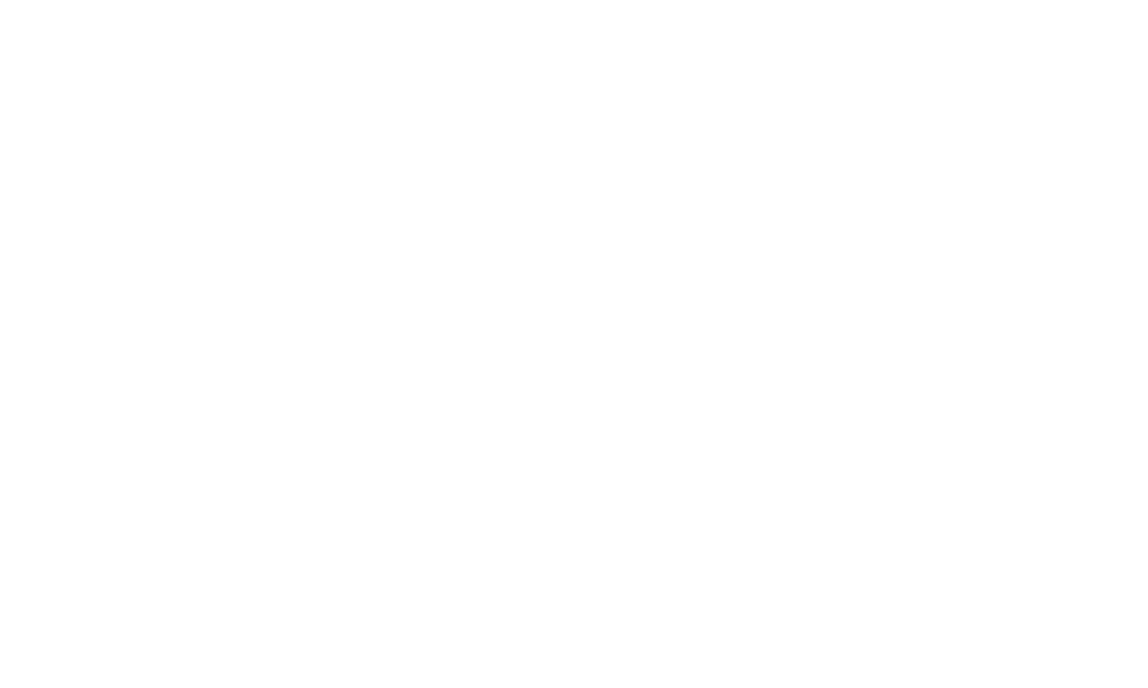 Home Town Kickstart