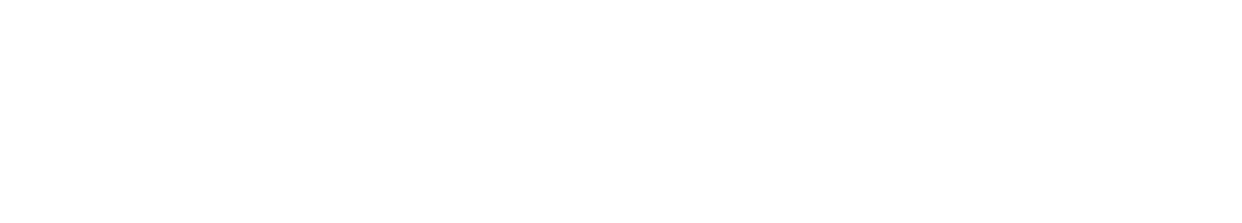Evil by Design: Exposing Peter Nygard